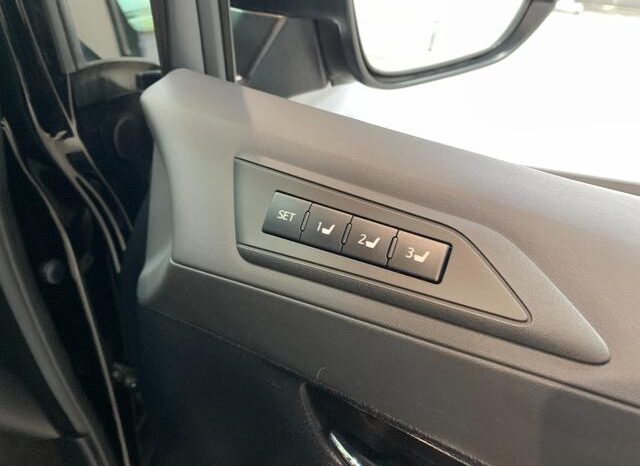 
								TOYOTA ALPHARD 2015 full									