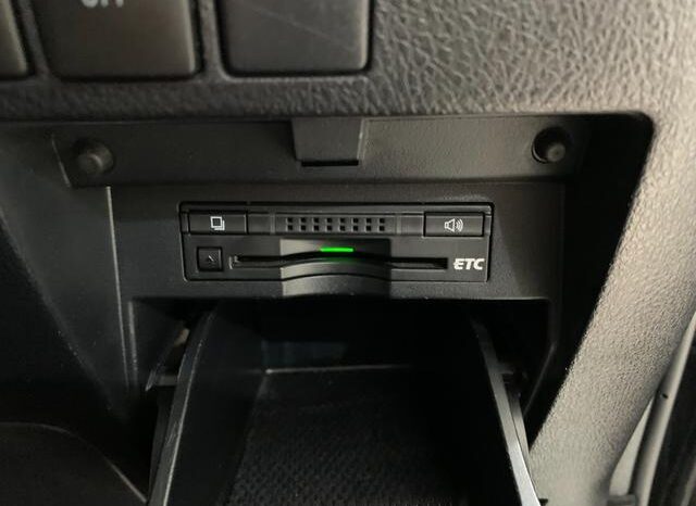 
								TOYOTA ALPHARD 2015 full									