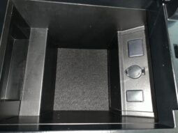 
										TOYOTA ALPHARD 2015 full									