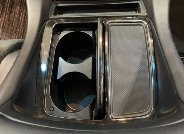 
								TOYOTA ALPHARD 2015 full									