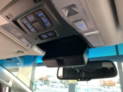 
										TOYOTA ALPHARD 2015 full									