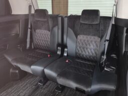 
										TOYOTA ALPHARD 2015 full									