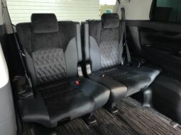 
										TOYOTA ALPHARD 2015 full									