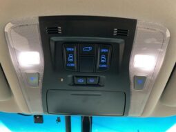 
										TOYOTA ALPHARD 2015 full									