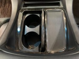 
										TOYOTA ALPHARD 2015 full									