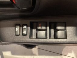 
										TOYOTA VITZ 2014 full									