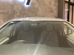 
										TOYOTA VITZ 2014 full									