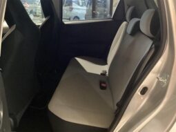 
										TOYOTA VITZ 2014 full									