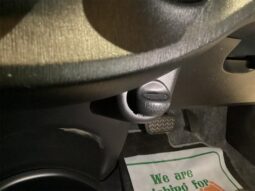 
										TOYOTA VITZ 2014 full									