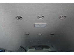 
										TOYOTA HIACE COMMUTER  2023 full									