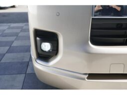 
										TOYOTA HIACE COMMUTER  2023 full									