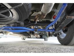 
										TOYOTA HIACE COMMUTER 2023 full									