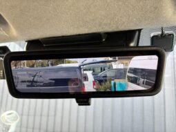 
										TOYOTA HIACE COMMUTER 2023 full									