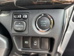 
										TOYOTA HIACE COMMUTER 2023 full									