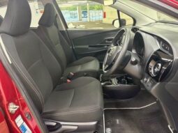 
										TOYOTA VITZ 2019 full									