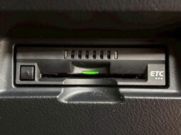 
										TOYOTA VITZ 2019 full									