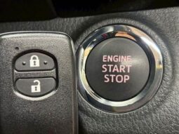 
										TOYOTA VITZ 2019 full									