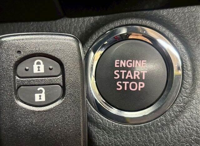 
								TOYOTA VITZ 2019 full									