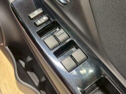 
										TOYOTA VITZ 2019 full									