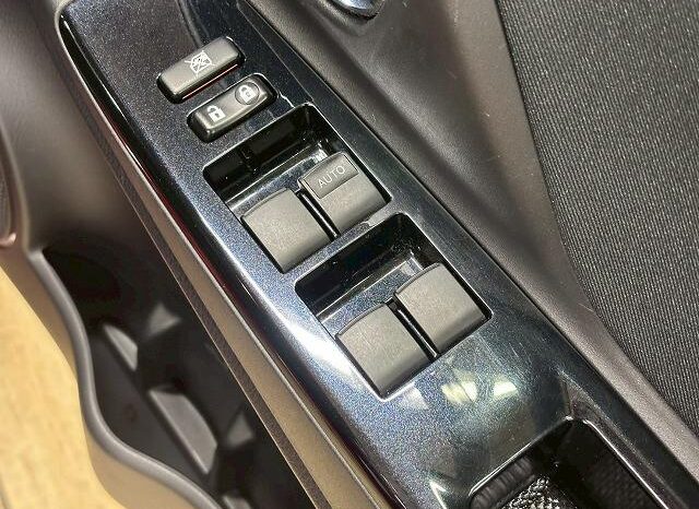 
								TOYOTA VITZ 2019 full									