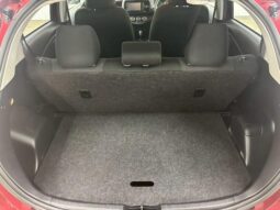 
										TOYOTA VITZ 2019 full									