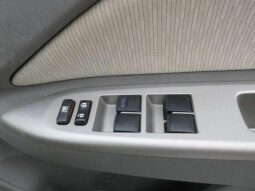 
										TOYOTA BELTA 2010 full									