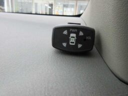 
										TOYOTA BELTA 2010 full									