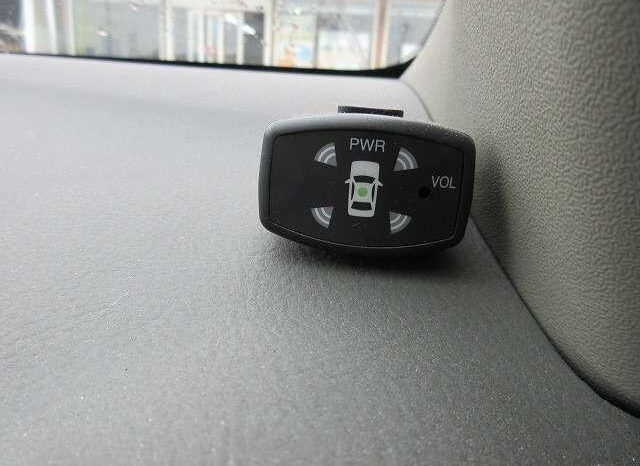 
								TOYOTA BELTA 2010 full									