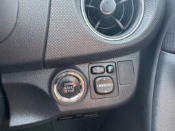 
										TOYOTA VITZ 2016 full									