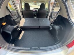 
										TOYOTA VITZ 2016 full									