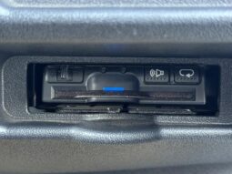 
										TOYOTA HIACE COMMUTER 2016 full									