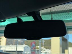 
										TOYOTA HIACE COMMUTER 2016 full									