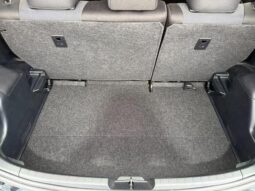 
										TOYOTA VITZ 2016 full									