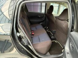 
										TOYOTA VITZ 2016 full									