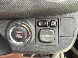 
										TOYOTA VITZ 2016 full									