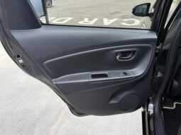 
										TOYOTA VITZ 2016 full									