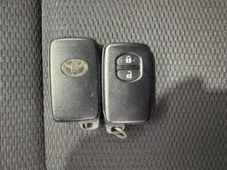 
										TOYOTA VITZ 2016 full									