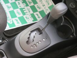 
										TOYOTA VITZ 2020 full									