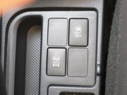 
										TOYOTA VITZ 2020 full									