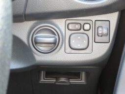 
										TOYOTA VITZ 2020 full									