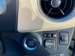 
										TOYOTA VITZ 2016 full									