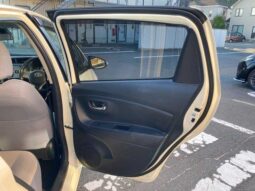 
										TOYOTA VITZ 2016 full									