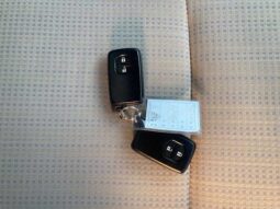 
										TOYOTA VITZ 2016 full									