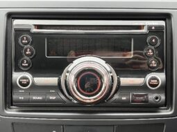 
										MITSUBISHI RVR 2014 full									