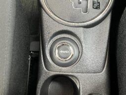
										MITSUBISHI RVR 2014 full									