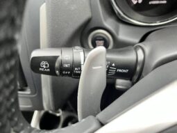 
										MITSUBISHI RVR 2014 full									