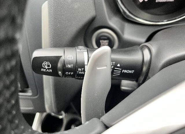 
								MITSUBISHI RVR 2014 full									