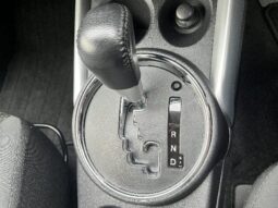
										MITSUBISHI RVR 2014 full									