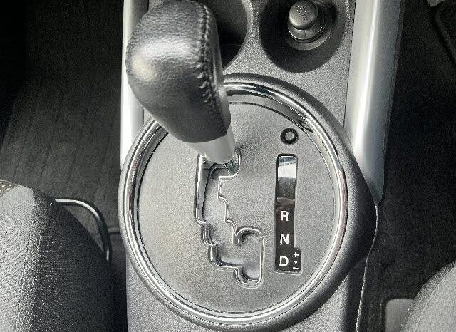 
								MITSUBISHI RVR 2014 full									