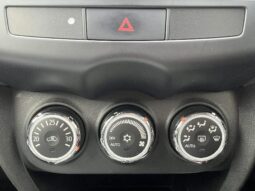 
										MITSUBISHI RVR 2014 full									